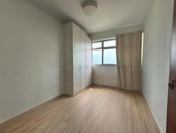 Blk 467A Fernvale Lea (Sengkang), HDB 4 Rooms #462682741
